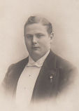 Густав Датский