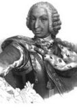 Карл Эммануил IV