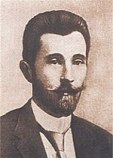 Гнатюк Владимир Михайлович