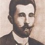 Гнатюк Владимир Михайлович