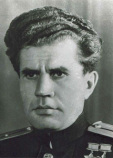 Леонов Виктор Николаевич