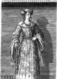 Якоба (графиня Геннегау)