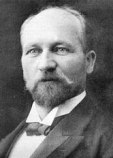 Ларсен Карл Антон Ларсен Карл Антон