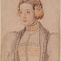 Инфанта Мария герцогиня Визеу