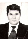 Байков Вячеслав Алексеевич