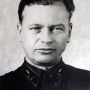 Гринкевич Франц Андреевич