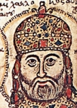 Михаил IX Палеолог