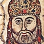 Михаил IX Палеолог