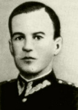 Высоцкий Владислав Казимирович