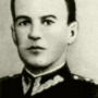 Высоцкий Владислав Казимирович