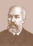 Баталин Александр Фёдорович