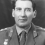 Сафонов Александр Николаевич