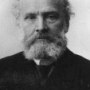 Фаминцын Андрей Сергеевич