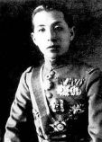 Чжан Сюэлян