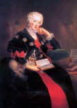 Вильгельмина Прусская