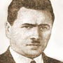 Буйко Пётр Михайлович
