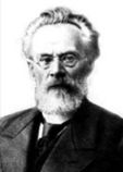 Тихомиров Лев Александрович