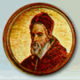 Григорий XIV