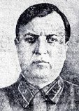 Мищенко Сила Моисеевич