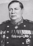 Толбухин Фёдор Иванович