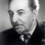 Исаакян Аветик Саакович