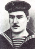 Мамедов Кафур Насырович
