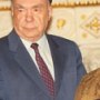 Яковлев Александр Николаевич