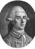 Кассини Жан Доминик Кассини Жан Доминик