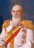 Чертков Михаил Иванович