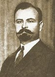Мартос Борис Николаевич