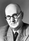 Зеленин Владимир Филиппович Зеленин Владимир Филиппович