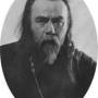 Свенцицкий Валентин Павлович