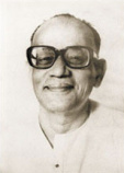 Саркар Прабхат Ранджан