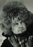 Наумов Евгений Иванович