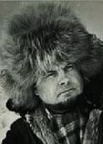 Наумов Евгений Иванович Наумов Евгений Иванович
