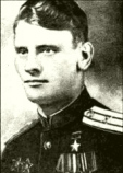 Янков Николай Павлович