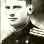 Янков Николай Павлович