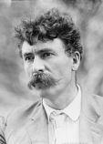 Сетон-Томпсон Эрнест Сетон-Томпсон Эрнест