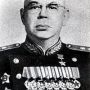 Новиков Василий Васильевич