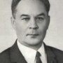 Шелепин Александр Николаевич