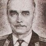 Полтавский Евгений Николаевич