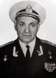Поляков Василий Васильевич
