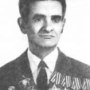 Степанян Степан Бабаевич