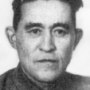 Бердин Галей Иркабаевич