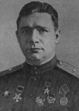 Баранов Виктор Ильич
