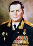 Архипов Владимир Михайлович