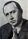 Радлов Сергей Эрнестович