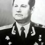 Котов Яков Михайлович