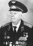 Камельчик Михаил Степанович
