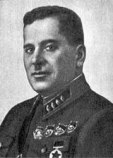 Штерн Григорий Михайлович